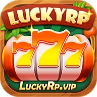 luckyrp slot login